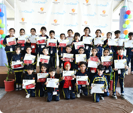 school_slide_images_1_1