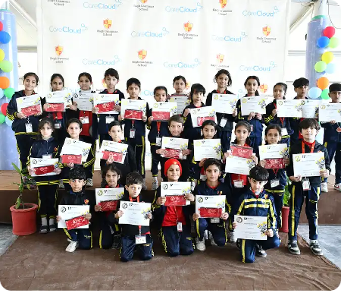 school_slide_images_1_1 1